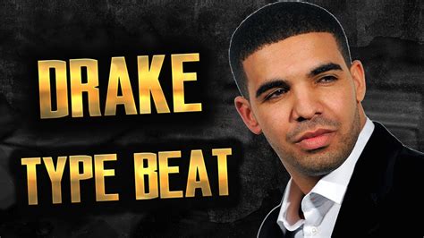 Instrumental remake of Drake&x27;s Toosie slide. . Drake beats instrumental